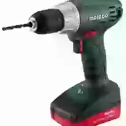 BS 18 Li